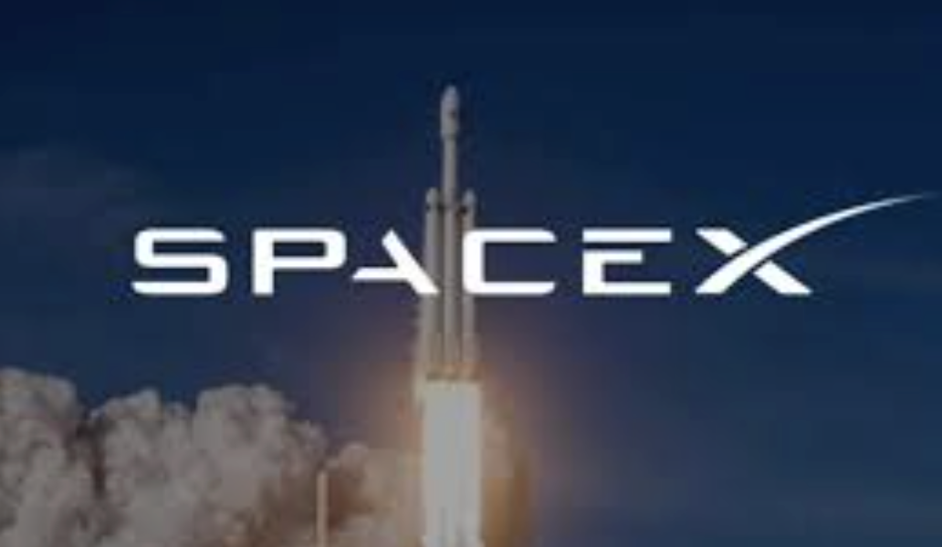 Space X